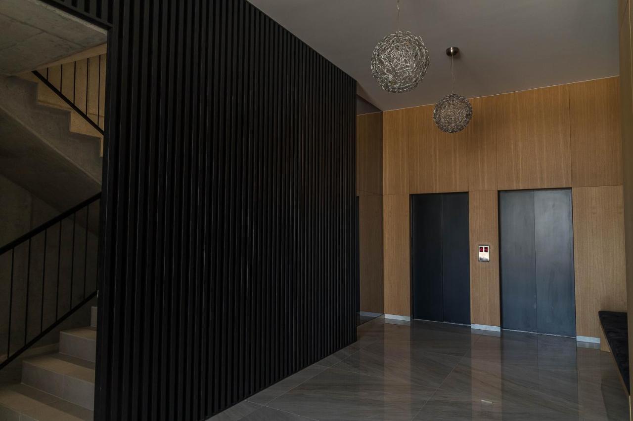 Sal, Terra E Mar Apartment Aveiro Exterior photo